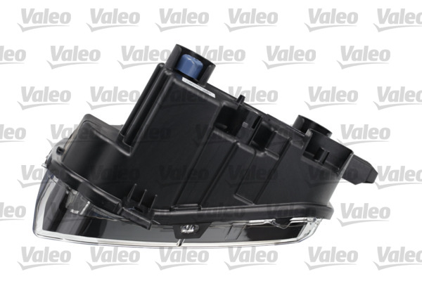 Fendinebbia - 047437 VALEO